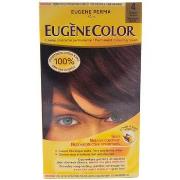 Colorations Eugene Perma Crème Colorante Permanente Eugènecolor