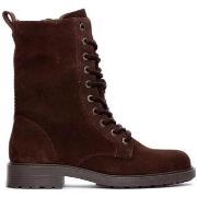 Bottes Clarks Orinoco2 Style