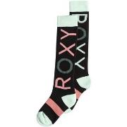 Chaussettes Roxy Frosty Girl