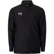 Veste Under Armour Veste de survêtement Challenger