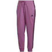 Pantalon adidas -