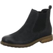 Bottes Tamaris -