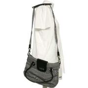 Sac Mac Douglas sac femme NA Gris