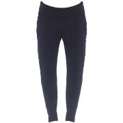 Jogging Ea7 Emporio Armani Pantalon de survêtement EA7 Emporio