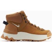 Boots Nike City Classic