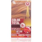 Colorations Azalea Color Total 9,3-rubio Extra Claro Dorado