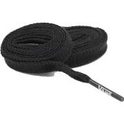 Lacets Vans Laces 28"