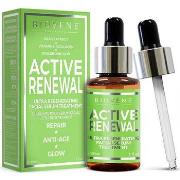 Hydratants &amp; nourrissants Biovène Active Renewal Ultra Regeneratin...