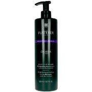 Shampooings Rene Furterer Shampoing Anti-jaunissement Professional Oka...