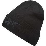 Bonnet Reebok Sport Active Enhanced Winter