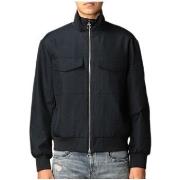 Blouson EAX Blouson