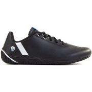 Baskets basses Puma Bmw Rdg Cat