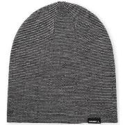 Bonnet O'neill All Year Beanie