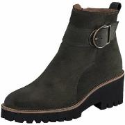 Bottes Paul Green -