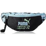 Sac de sport Puma Mixmatch Big Kids Waist Bag