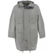 Blouson EAX TRENCH