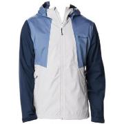 Blouson Columbia INNER LIMITS II