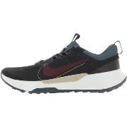 Chaussures Nike juniper trail 2 nn