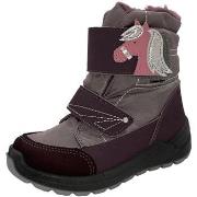 Bottes enfant Ricosta -