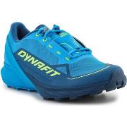 Chaussures Dynafit Ultra 50 64066-8885 Frost/Fjord