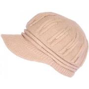 Bonnet Nyls Création Bonnet Femme