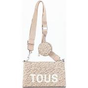 Sac Bandouliere TOUS 32213