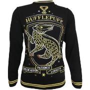 Sweat-shirt Harry Potter HE680