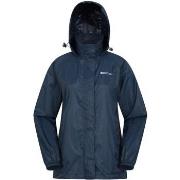 Blouson Mountain Warehouse Pakka II