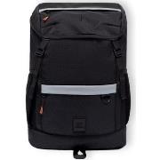 Sac a dos Lefrik Mountain Backpack - Vandra Black