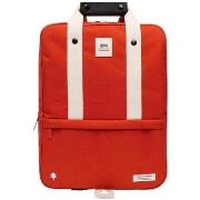 Sac a dos Lefrik Smart Daily Backpack - Rust