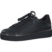 Baskets basses Marco Tozzi ago trainers