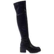 Bottes La Bottine Souriante Bottes Yolana