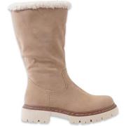 Bottes Lady Glory Bottes Blandina