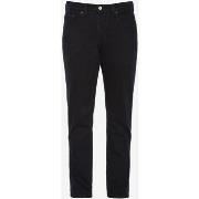 Jeans skinny Schott TRD1913