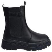 Boots enfant 4Us Paciotti 42595