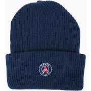 Bonnet Nike Psg nk peak beanie sc fut l