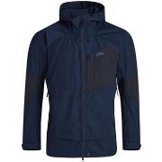 Blouson Lundhags -