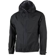 Blouson Lundhags -