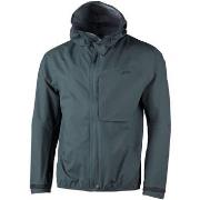 Blouson Lundhags -