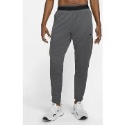 Pantalon Nike M NK NPC FLEECE PANT