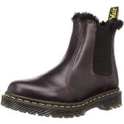 Bottines Dr. Martens 2976 LEONORE