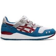 Chaussures Asics GELLYTE III OG