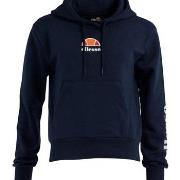 Sweat-shirt Ellesse DEVOLLO SW HOODY