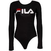 T-shirt Fila WOMEN YULIA BODY