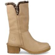 Boots Atxa -