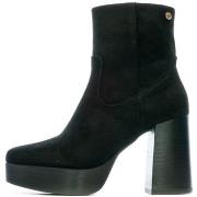 Bottines Xti -142188