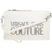 Pochette Versace Jeans Couture 72VA4BBX