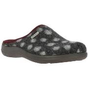 Chaussons Rohde 6551