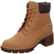 Bottes Timberland -