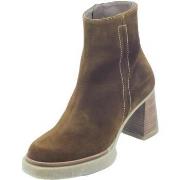 Boots Wonders H-5203 Luxe